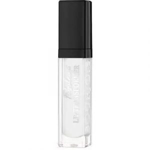 Праймер для губ Bourjois Fabuleux Lip Transformer Matte Lip Top Coat тон 01