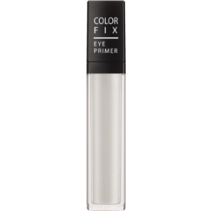 Праймер для век Missha Color Fix Eye Primer