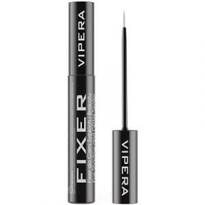 Праймер для век Vipera Fixer for Loose Eye Shadows