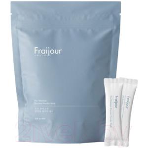 Пудра для умывания Evas Fraijour Pro Moisture Enzyme Powder Wash