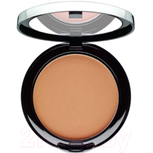 Пудра компактная Artdeco High Definition Compact Powder 410.6