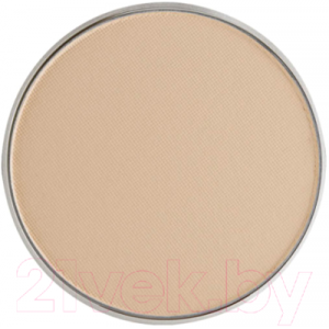 Пудра компактная Artdeco Mineral Compact Powder 405.20