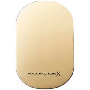 Пудра компактная Max Factor Facefinity Compact Foundation SPF20 тон 002