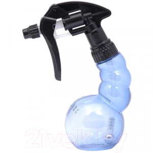 Пульверизатор парикмахерский Y.S.Park Sprayer Blue