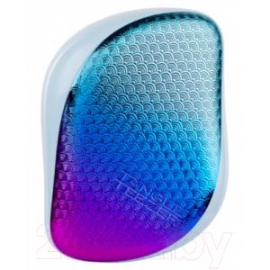 Расческа Tangle Teezer Compact Styler Sundowner Mermaid