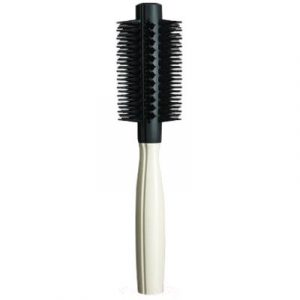 Расческа Tangle Teezer Round Tool Small