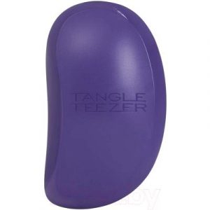 Расческа Tangle Teezer Salon Elite Violet Diva