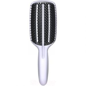 Расческа Tangle Teezer Smoothing Tool Half Paddle