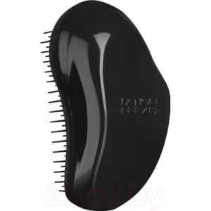 Расческа Tangle Teezer The Original Panther Black