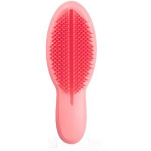 Расческа Tangle Teezer The Ultimate Finisher Hot Heather