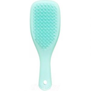 Расческа Tangle Teezer The Wet Detangler Mini Sea