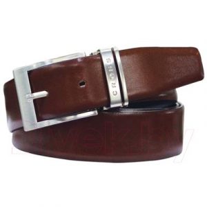 Ремень мужской Cross Classic Century / AC018149