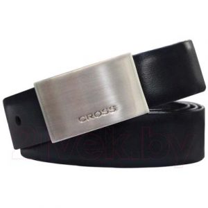 Ремень мужской Cross Classic Century / AC018152