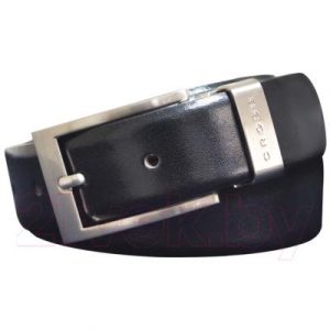 Ремень мужской Cross Classic Century / AC018155