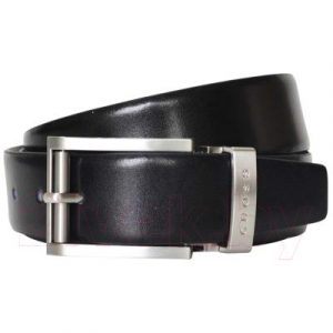 Ремень мужской Cross Classic Century / AC018193