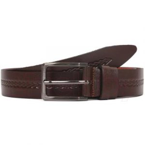Ремень мужской Fabretti FR2202L130-12