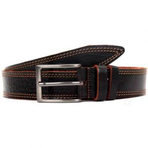 Ремень мужской Fabretti FR2203L125-12