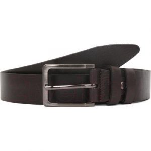 Ремень мужской Fabretti FR2205L130-12