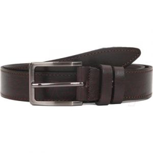 Ремень мужской Fabretti FR2206L115-12