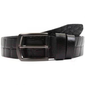 Ремень мужской Fabretti FR2208L125-2