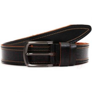Ремень мужской Fabretti FR2209L125-12