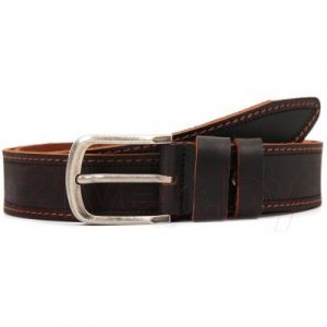 Ремень мужской Fabretti FR2210L125-12