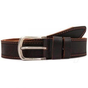 Ремень мужской Fabretti FR2210L130-12