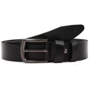 Ремень мужской Fabretti FR2212L125-2