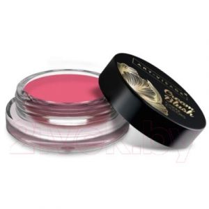 Румяна Art-Visage Cream Blush 03 малиновый пунш