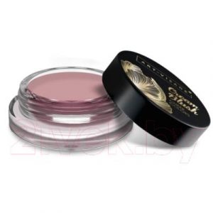 Румяна Art-Visage Cream Blush 04 дымчатая орхидея