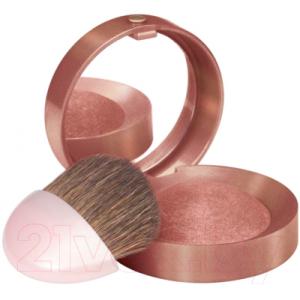 Румяна Bourjois Blusher 92 Santal