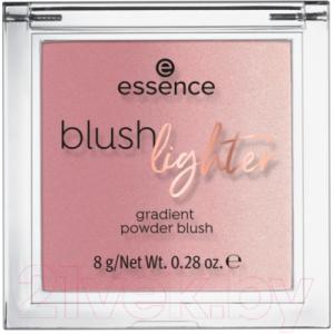 Румяна Essence Blush Lighter тон 03