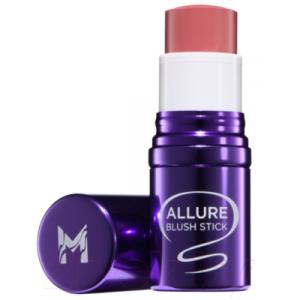 Румяна Manly PRO Allure Aglaia BA3