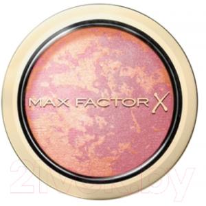 Румяна Max Factor Creme Puff Blush тон 15