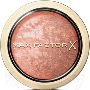 Румяна Max Factor Creme Puff Blush тон 25