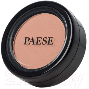 Румяна Paese With argan oil тон 64