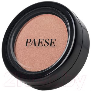 Румяна Paese With argan oil тон 65