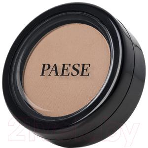 Румяна Paese With argan oil тон 66