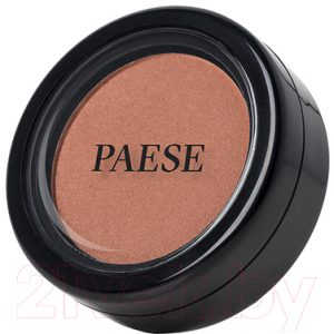 Румяна Paese With argan oil тон 67