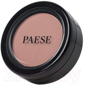 Румяна Paese With argan oil тон 68