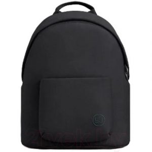 Рюкзак 90 Ninetygo Neop Multifunctional Backpack / 90BBPXX2013W