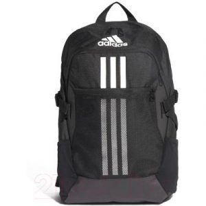 Рюкзак Adidas Tiro / GH7259