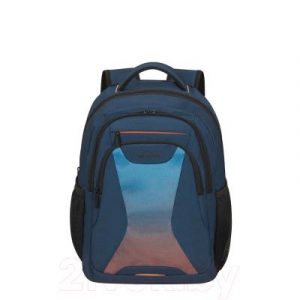 Рюкзак American Tourister At Work 33G*31 017