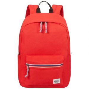 Рюкзак American Tourister Upbeat 93G*00 002