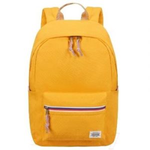 Рюкзак American Tourister Upbeat 93G*06 002