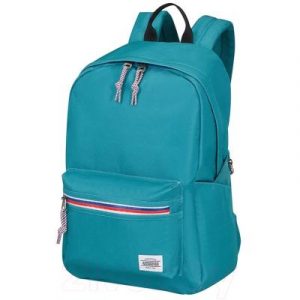 Рюкзак American Tourister Upbeat 93G*07 002