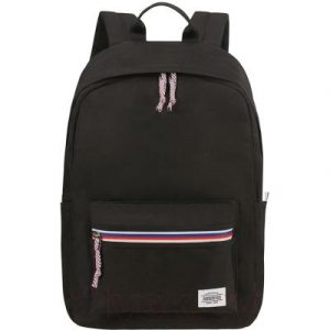 Рюкзак American Tourister Upbeat 93G*09 002