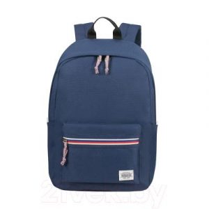 Рюкзак American Tourister Upbeat 93G*41 002