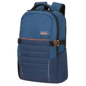 Рюкзак American Tourister Urban Groove 24G*01 045