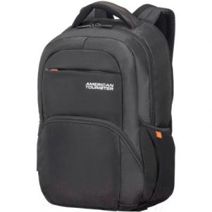 Рюкзак American Tourister Urban Groove 24G*09 007